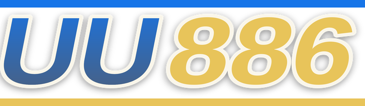 uu886